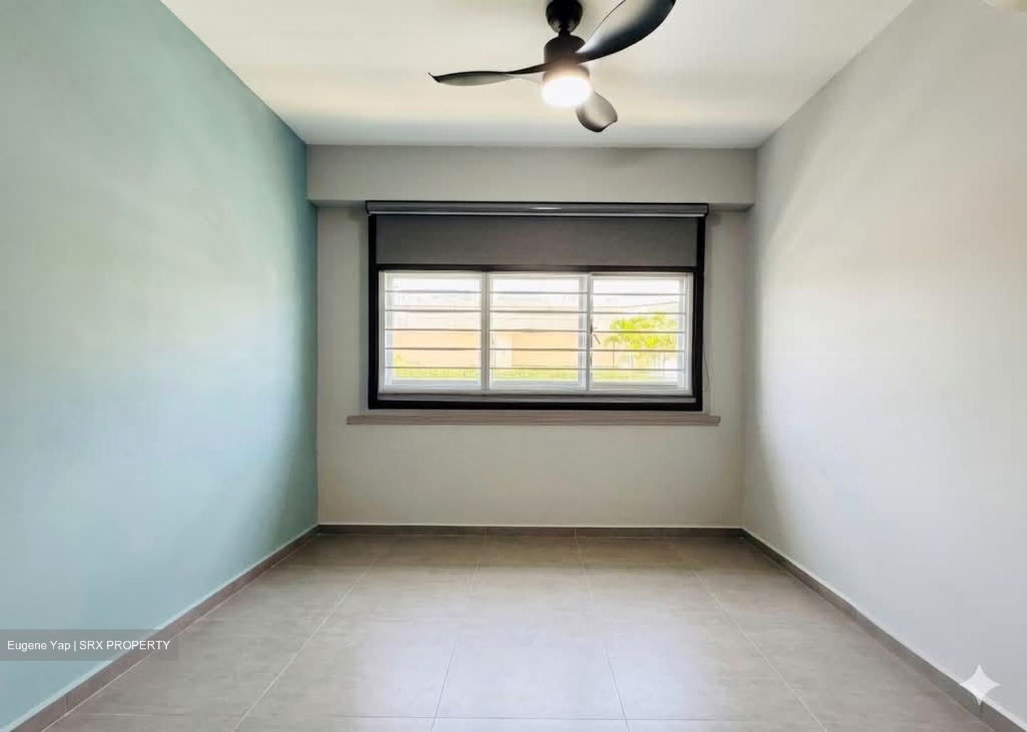 Blk 154B Bedok South Horizon (Bedok), HDB 4 Rooms #573887911